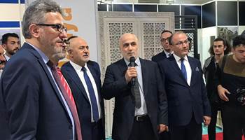 2019-cami-yapi-ekipmanlari-fuari-d020.jpg