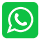 WhatsApp Destek