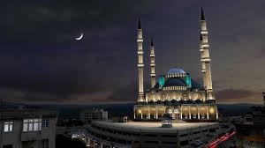 abdulhamithan-cami-0757