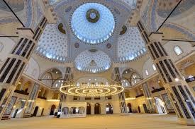 abdulhamithan-cami-37a6