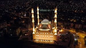 abdulhamithan-cami-f672