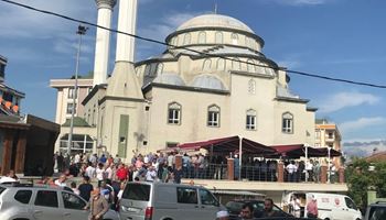 avcilar-cihangir-cami-728a
