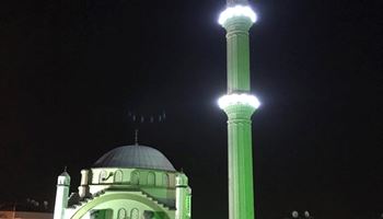avcilar-cihangir-cami-a47b