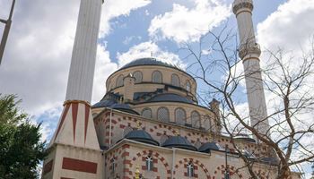 arnavutkoy-cilingir-merkez-cami-804a
