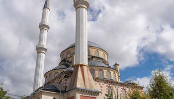 arnavutkoy-cilingir-merkez-cami-f498