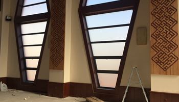 fethi-kutukcu-camii-1029