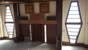 fethi-kutukcu-camii-458e