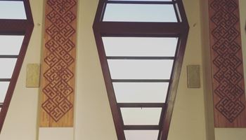fethi-kutukcu-camii-a81f