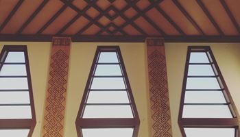 fethi-kutukcu-camii-d0cf