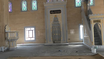 gaziosmanpasa-cami-88c2