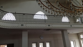 gulbeden-hatun-cami-18b7