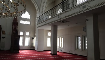 gulbeden-hatun-cami-61c2