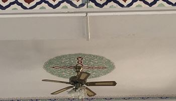 haci-ali-riza-cansu-cami-7808