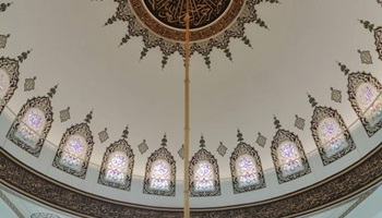 haci-musire-karakus-cami-0b6b