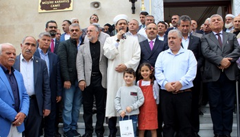 haci-musire-karakus-cami-138a