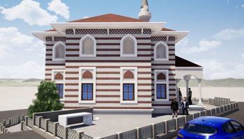 haci-rahman-eksioglu-camii-1ba3