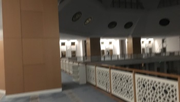 idris-i-nebi-cami-0ecb