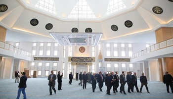 idris-i-nebi-cami-eead