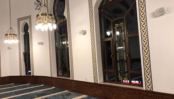 kuzuluk-merkez-cami-09b0