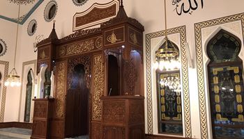 kuzuluk-merkez-cami-4848