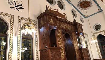 kuzuluk-merkez-cami-49bf