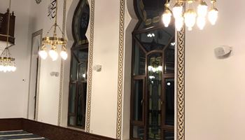 kuzuluk-merkez-cami-7620