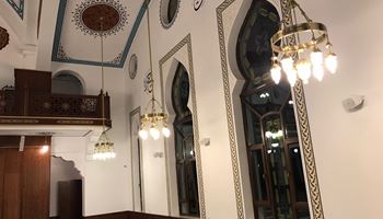kuzuluk-merkez-cami-8e3c