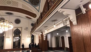 kuzuluk-merkez-cami-9079