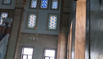 mahmut-efendi-camii-12f0