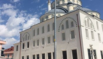 mahmut-efendi-camii-1d8f