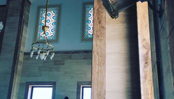 mahmut-efendi-camii-4f70