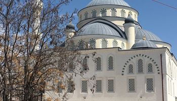 mahmut-efendi-camii-5731