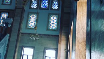 mahmut-efendi-camii-79b3