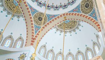 mahmut-efendi-camii-79ef