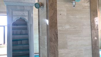 mahmut-efendi-camii-a3ee
