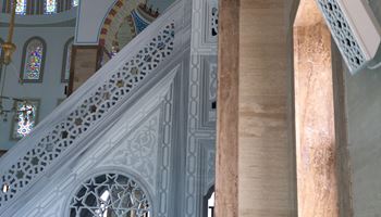 mahmut-efendi-camii-a903