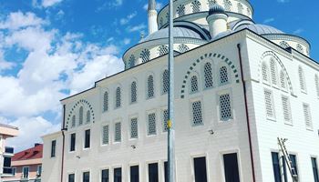 mahmut-efendi-camii-aa92