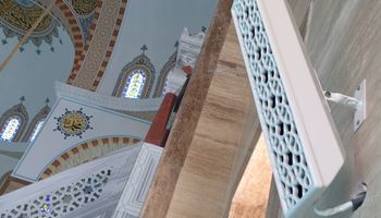 mahmut-efendi-camii-ce09