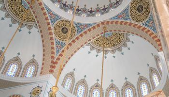mahmut-efendi-camii-d27b