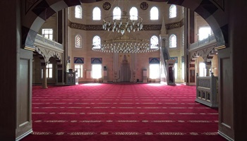 yenibosna-merkez-cami-3ca9