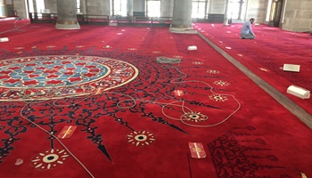 mihrimah-sultan-cami-08cb