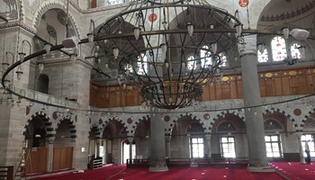 mihrimah-sultan-cami-0fd5