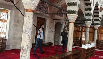 mihrimah-sultan-cami-11f3