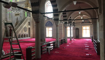 mihrimah-sultan-cami-3885