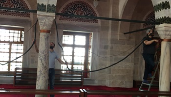 mihrimah-sultan-cami-3cea