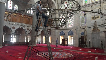 mihrimah-sultan-cami-4aa6