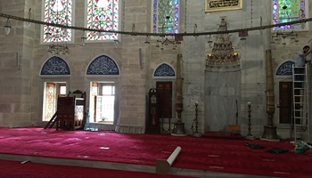 mihrimah-sultan-cami-4be1