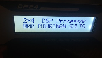mihrimah-sultan-cami-65fa
