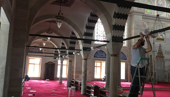 mihrimah-sultan-cami-6c57