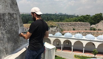 mihrimah-sultan-cami-74e6